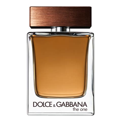 dolce gabbana the one içeriği|the one for men dolce gabbana.